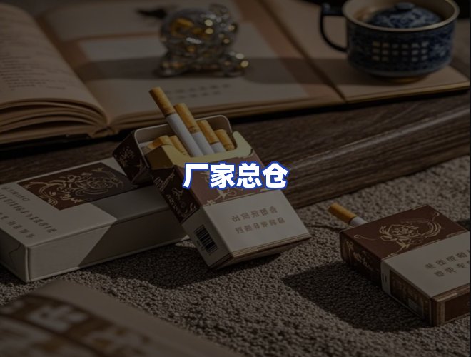 服务优势